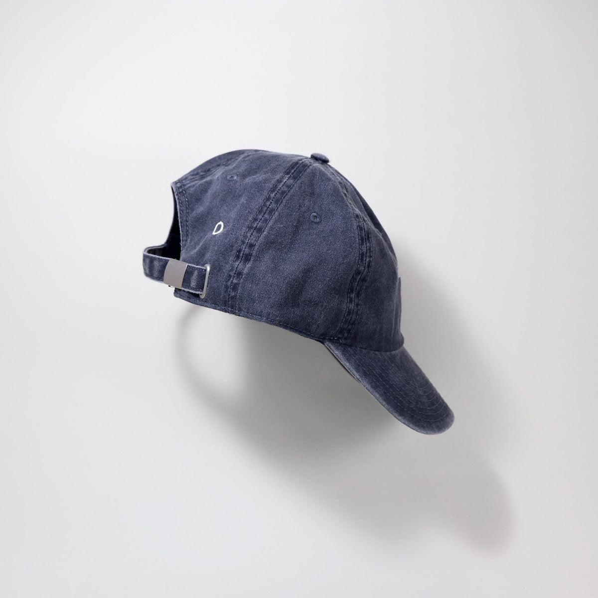 Blueberry Cap - It''s Okay