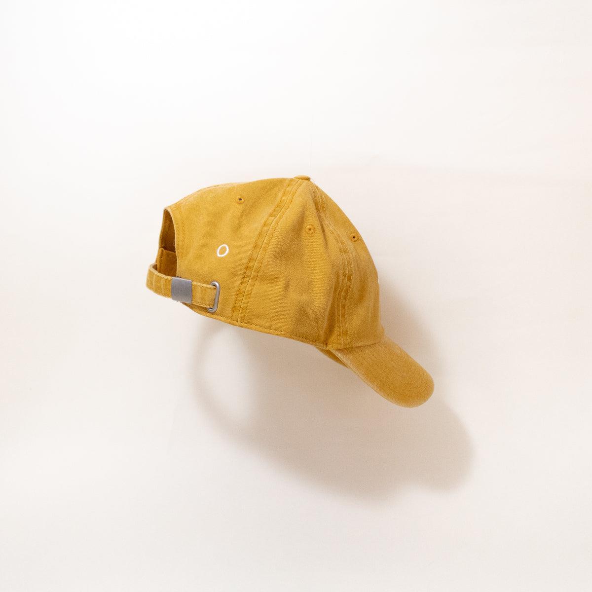 Sunflower Cap - It´s Okay