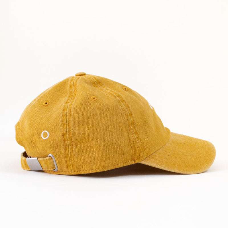 Sunflower Cap - It´s Okay