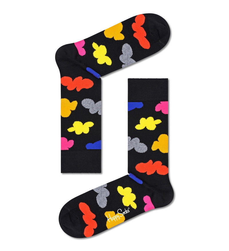 Cloudy Sock - Happy Socks