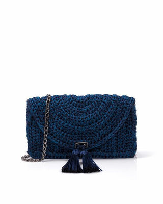 Horizonte Handbag - Catarina Mina