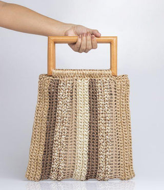 Dengo Bag - Catarina Mina