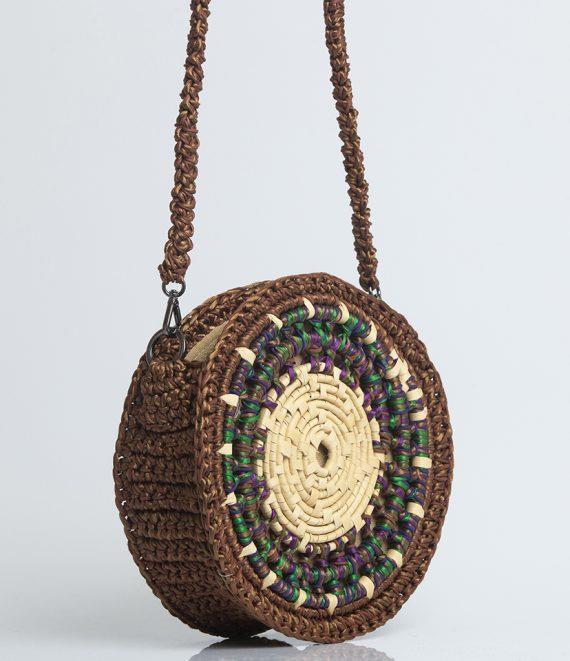 New Tambor<br> - Catarina Mina