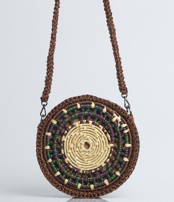 New Tambor<br> - Catarina Mina