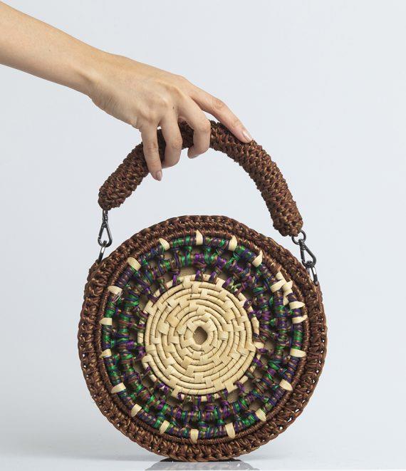 New Tambor<br> - Catarina Mina