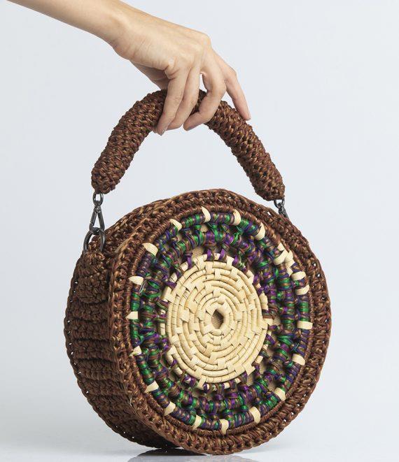 New Tambor<br> - Catarina Mina