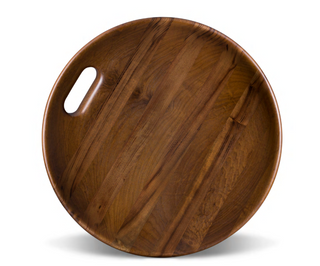 Mocho Stool - 1954 . Sergio Rodrigues