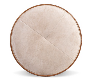 Mocho Stool - 1954 . Sergio Rodrigues