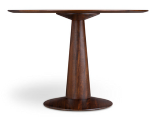 Mac Dinner Table - 1993 . Sergio Rodrigues