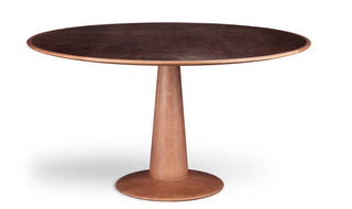 Mac Dinner Table - 1993 . Sergio Rodrigues