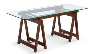 Marisa Table - 1959 . Sergio Rodrigues
