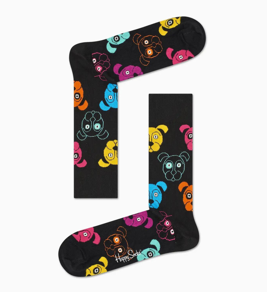 Dog Sock - Happy Socks