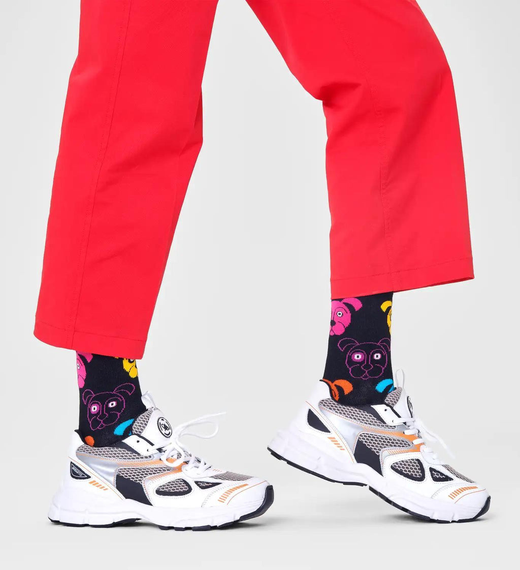 Dog Sock - Happy Socks