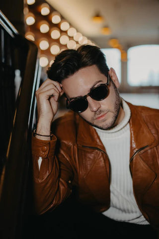 ECLIPSE Shadow - Broolls