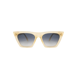 FENIX Nude Sunglasses - Broolls
