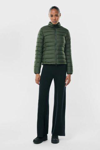 Berat Jacket - Ecoalf