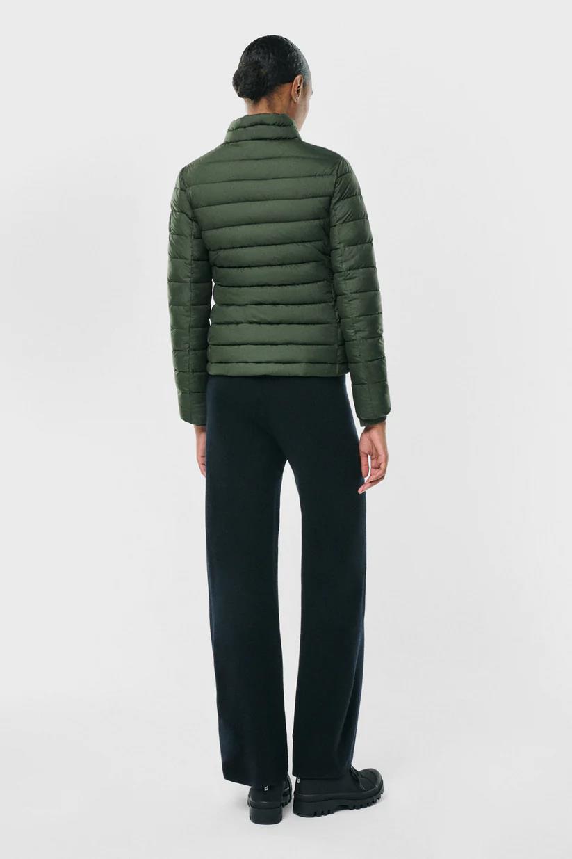 Berat Jacket - Ecoalf