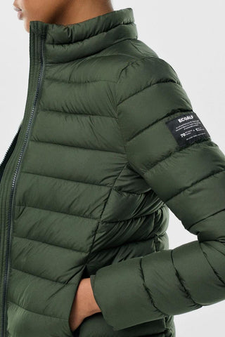 Berat Jacket - Ecoalf