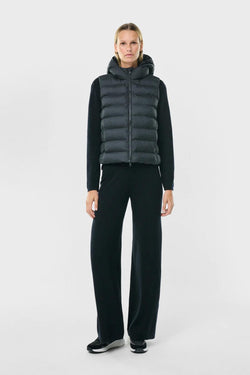 Mount Vest - Ecoalf