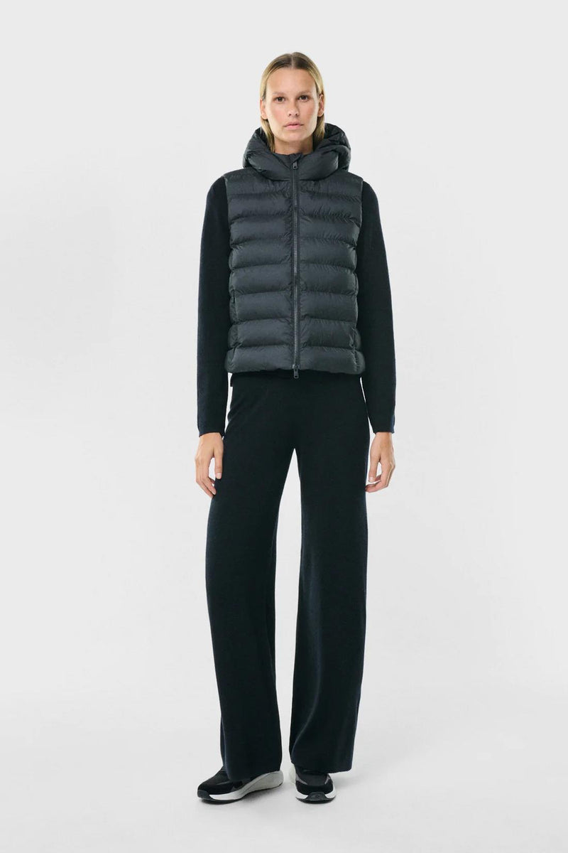 Mount Vest - Ecoalf