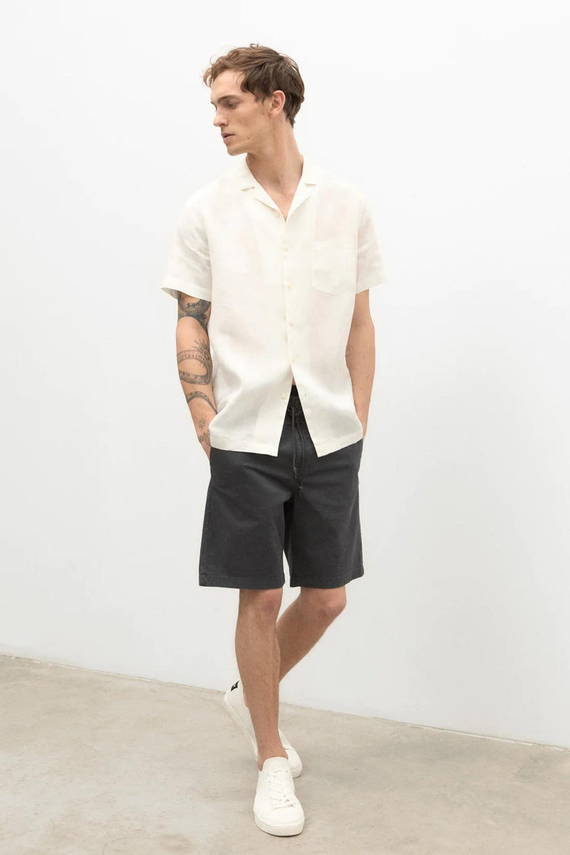 Sutar Shirt - Ecoalf
