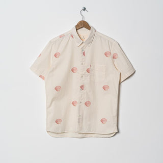 Camisa Ribeiro - La Paz