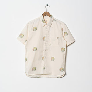 Alegre Globe - La Paz