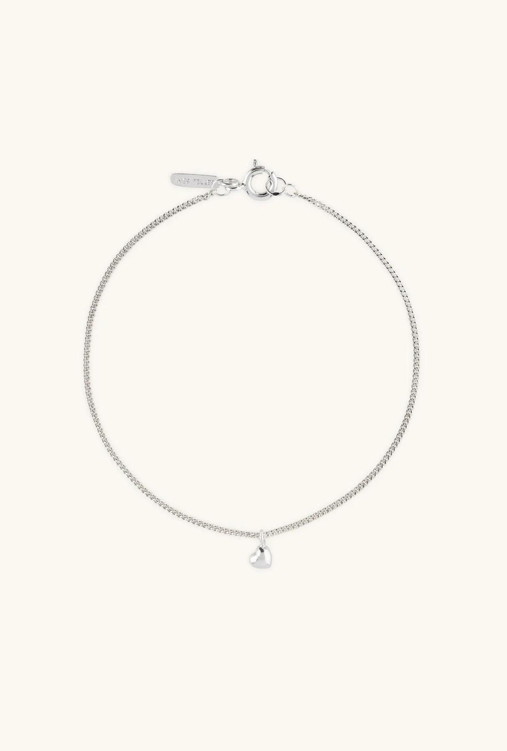 Memoriar Bracelet - Inês Telles