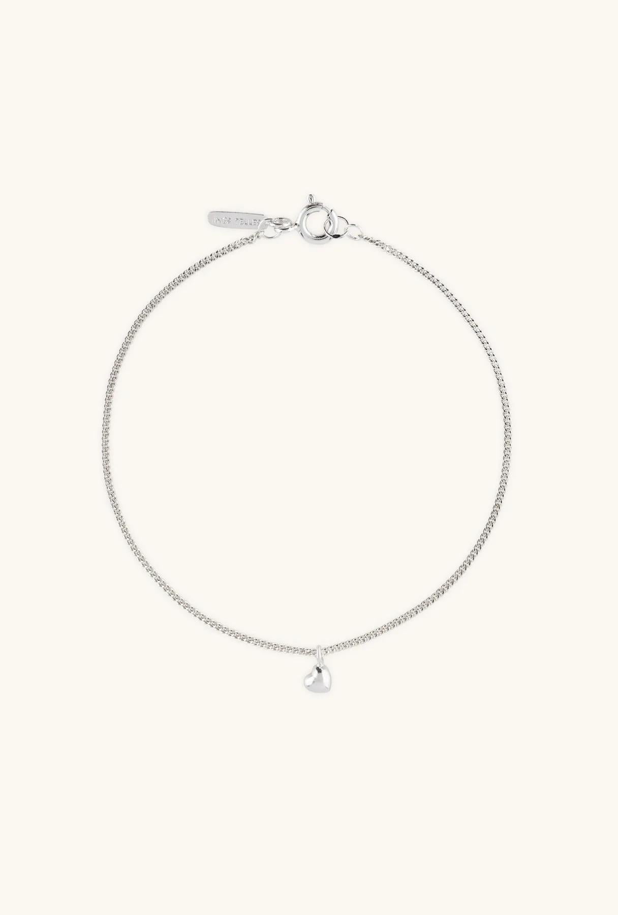 Memoriar Bracelet - Inês Telles