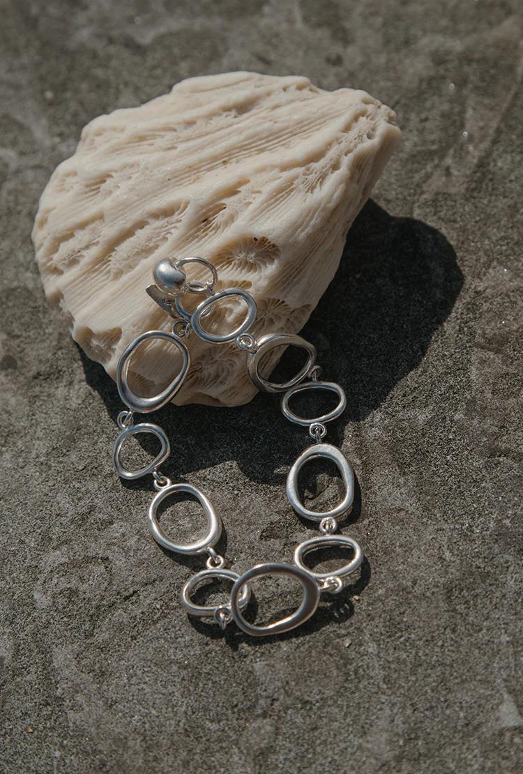 Odara Bracelet - Inês Telles