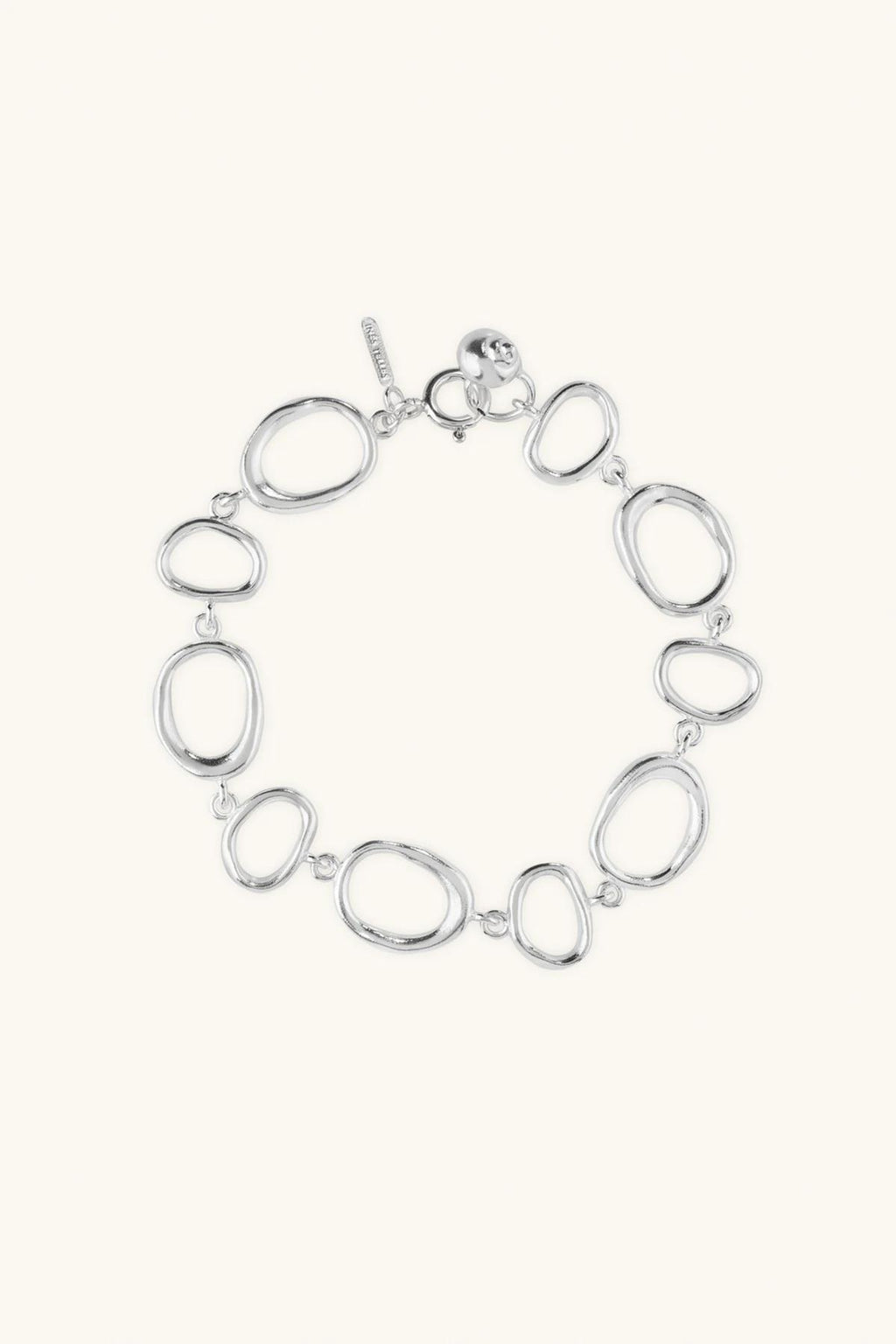 Odara Bracelet - Inês Telles