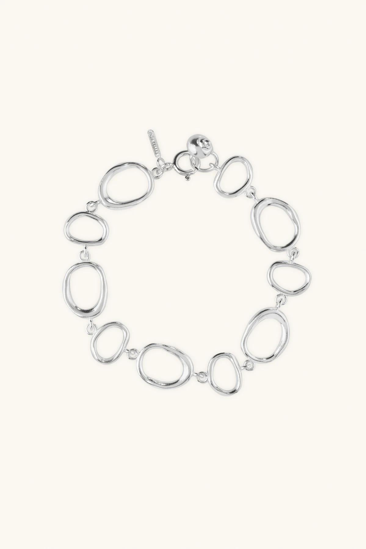 Odara Bracelet - Inês Telles